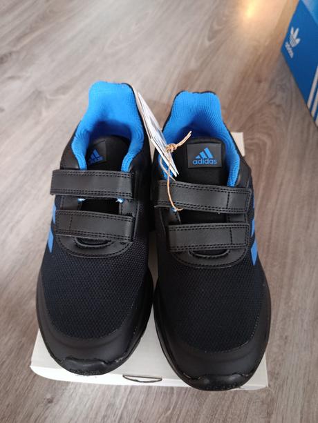 Adidas 36, adidas,36