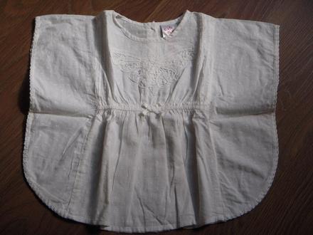 Tunika, evie angel,104