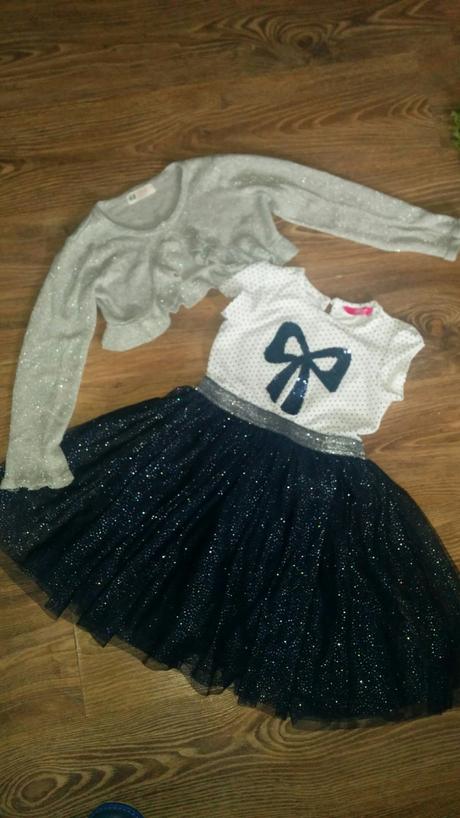 Na akúkoľvek príležitosť, young dimension,122