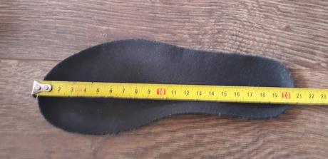 Zateplene tenisky.puma v.31, puma,31