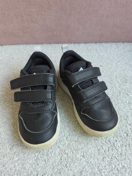 Tenisky adidas, adidas,22