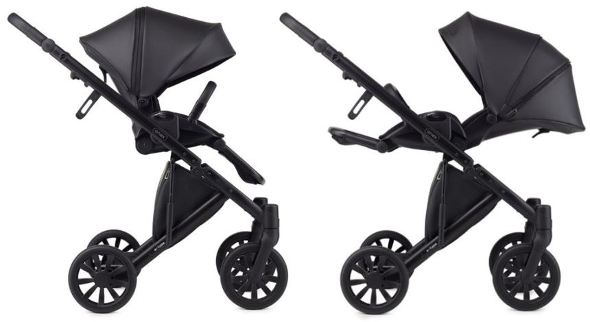 Anex e/type Anex e/type