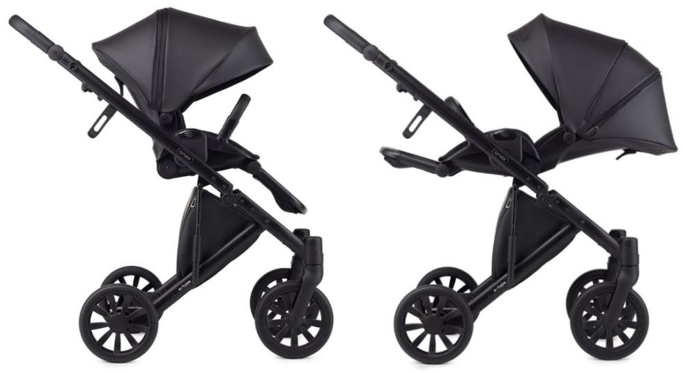 Anex e/type Anex e/type