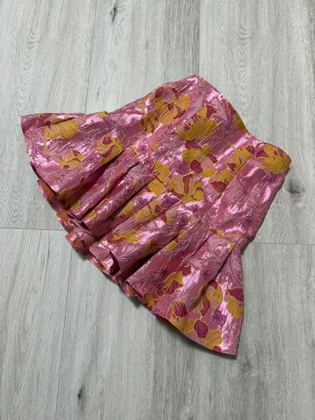 Sukňa asos luxe, 38