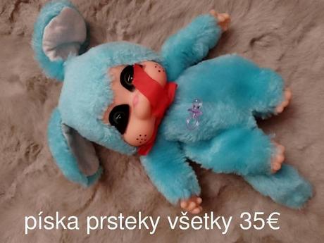 Matrioška,