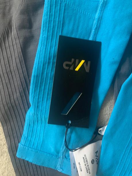 Dievcenske leginy mp, 158