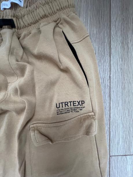 Zara teplaky., zara,152