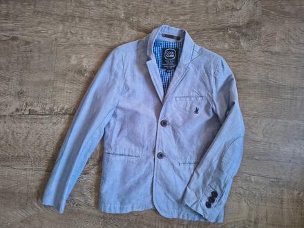 Sako cool club128, coolclub,128