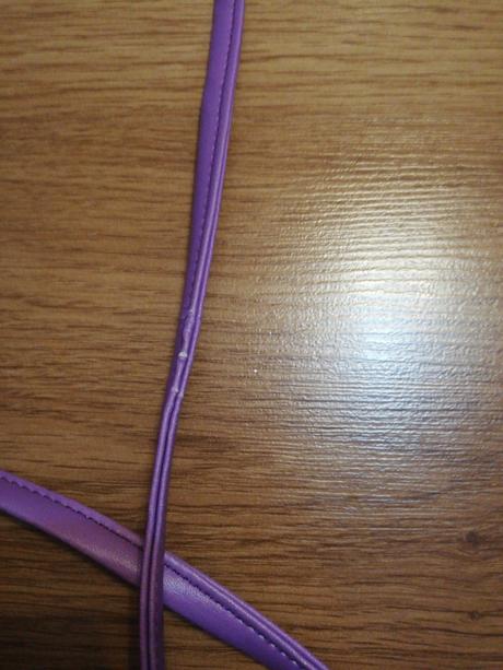 Detská kabelka a54, disney