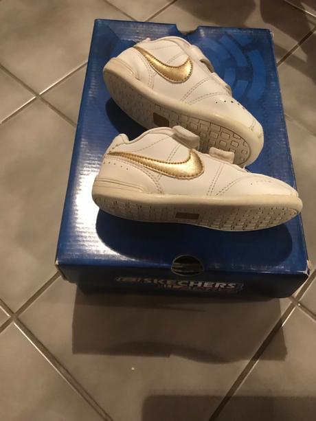 Tenisky nike, nike,23