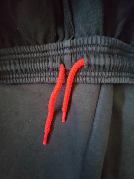 Detské tepláky zn. adidas, veľ. 10-11 r., adidas,152