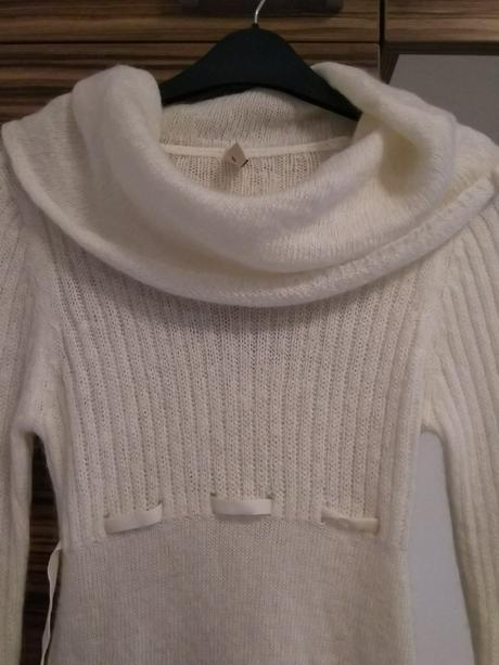 Sveter s oliver, s.oliver,s