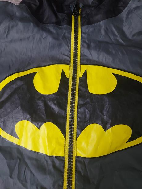 Batman overal do dazda, next,122