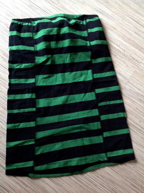 Elasticky top /53, next,38