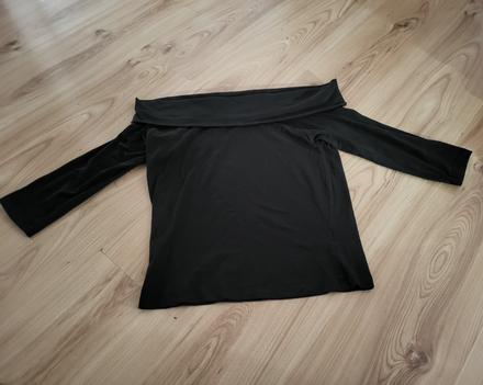 Tričko dl.rukáv, m