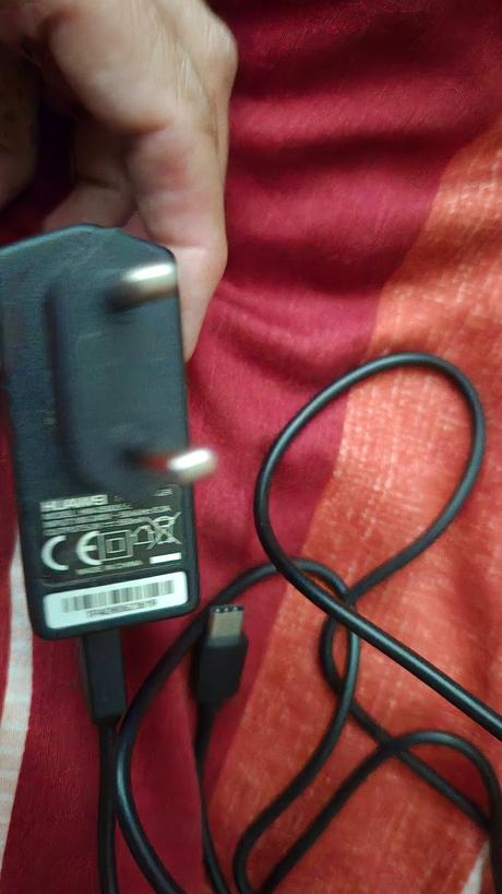 Nabijacka huawei, huawei