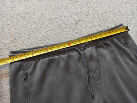 Tepláky xxxl, sinsay,xxxl