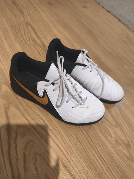 Halovky nike, nike,35