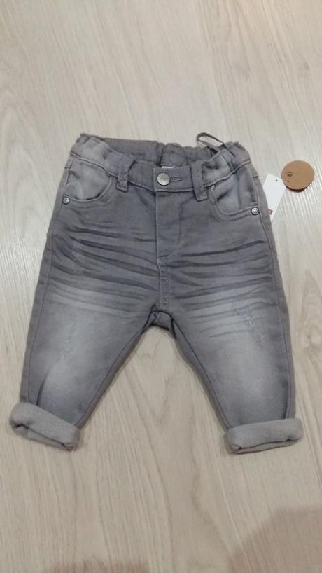 Rifle lindex, lindex,68