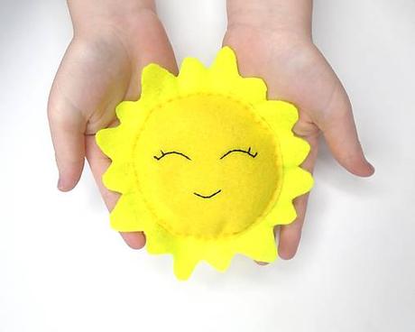 Hrejivý vankúšik,