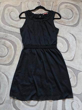 Šaty esprit, esprit,xs