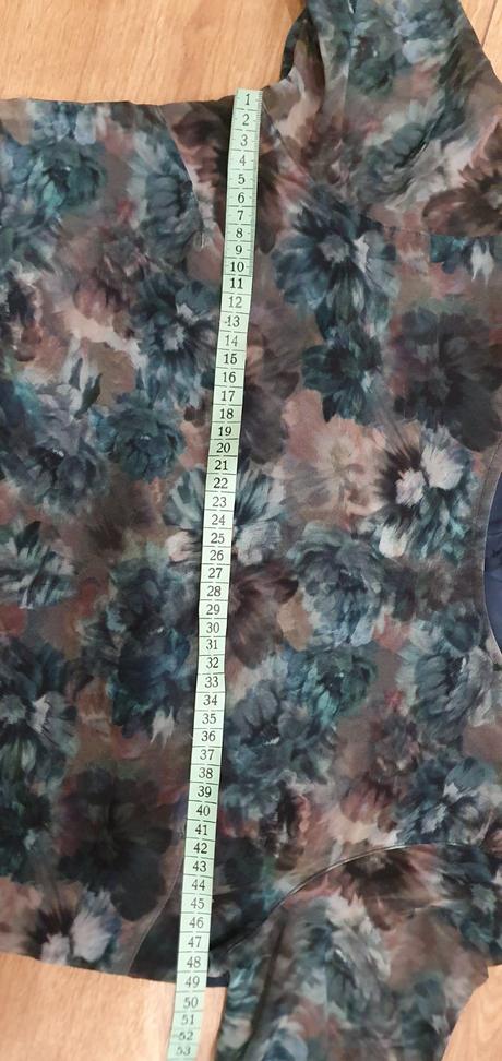 Blúzka, intimissimi,s