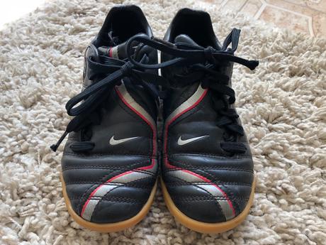 Tenisky nike halovky, nike,31