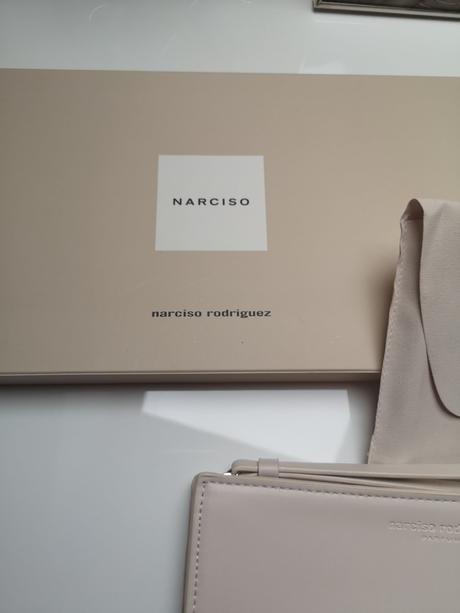 Kozmetická taštička kabelka, 