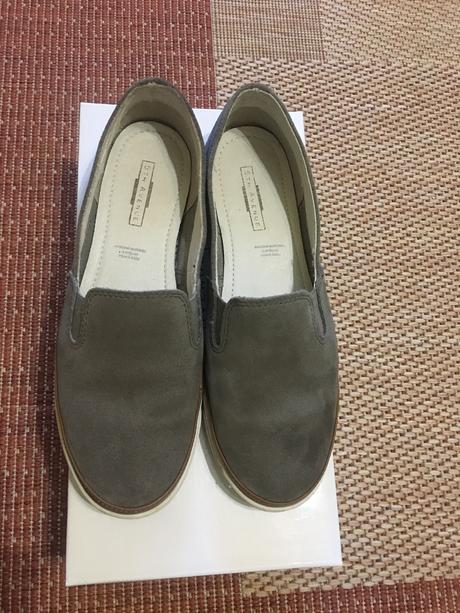 Topanky, deichmann,37