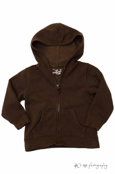 Kvalitné mikinky, lindex,98