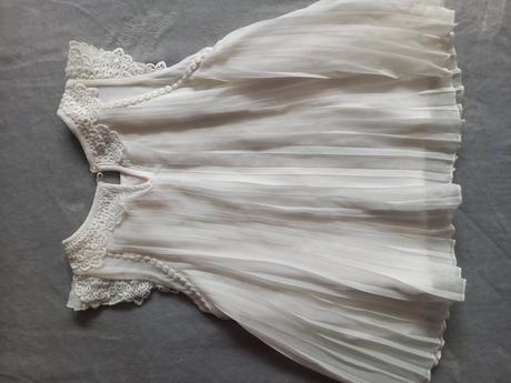 Blúzka, mayoral,122