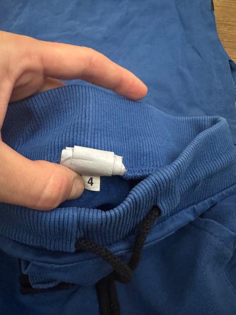 Súprava bubbe 80/86, bubbe,80