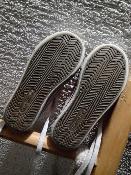 Platenky dunlop s postovnym, dunlop,28