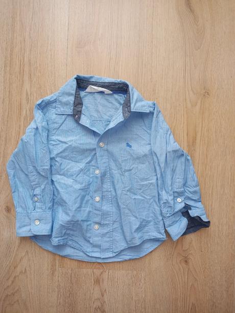 Košela, h&m,92