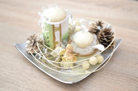 Vianočná dekorácia, 