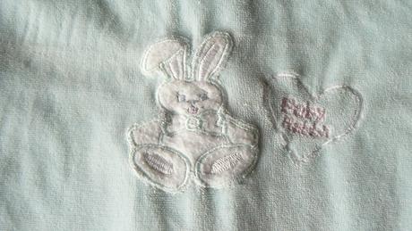 Velúrový overal, 62