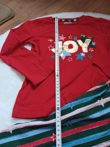 Pyžamo avon, avon,116