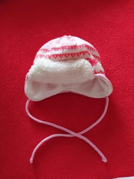 Tepla ciapocka, ergee,62