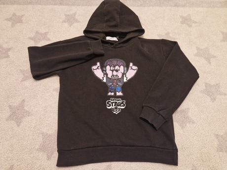 Mikina, reserved,152