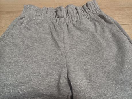 Teplakove nohavice, pepco,152