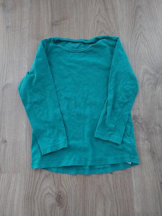 Tricko next 110, next,110