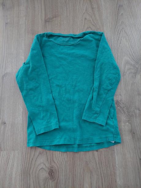 Tricko next 110, next,110