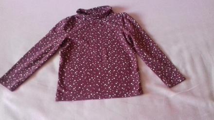 Tičko s roláčikom zn. f&f - č. 104, f&f,104