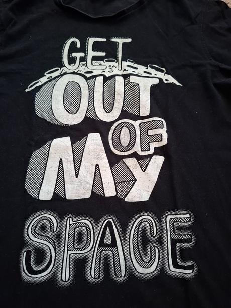 Tričká s dlhým rukávom, 164