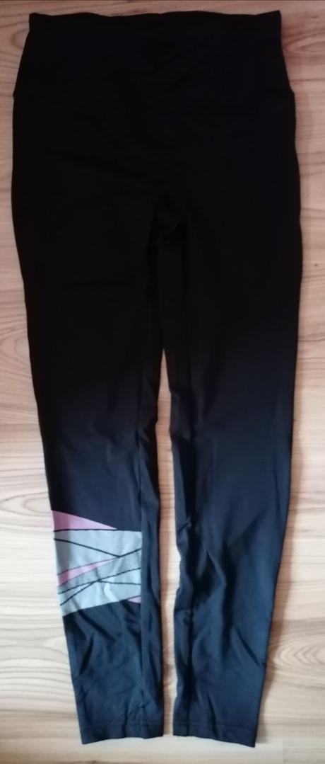 Športové legíny, crivit,l