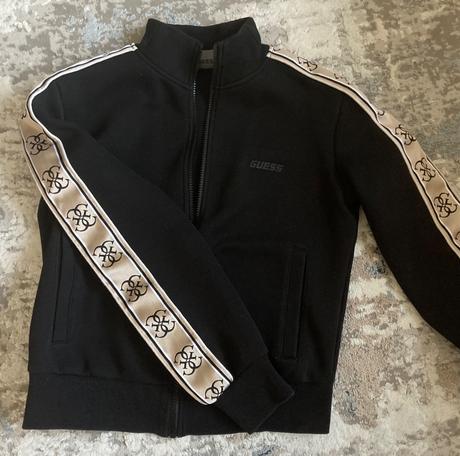 Mikina guess, guess,s