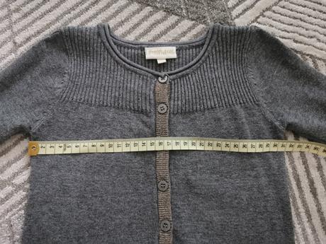 Saty/tunika velkost 104, pompdelux,104