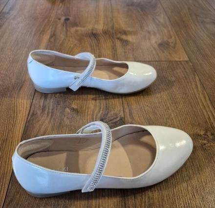 Baleríny, lasocki,34