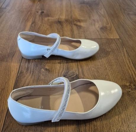 Baleríny, lasocki,34