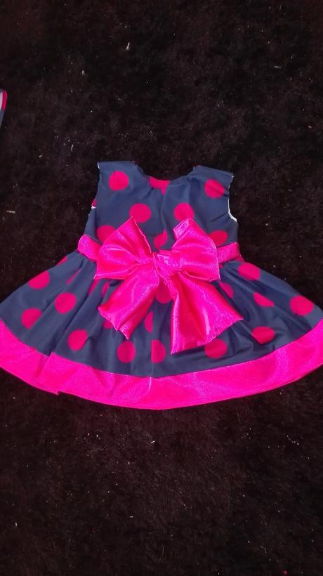 Rodinné oblečenie mama a dcéra, 80